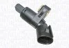 Датчик, кількість обертів колеса MAGNETI MARELLI 172100000010 (фото 1)