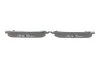 KLOCKI HAM 13.0460-8017.2 CHRYSLER 300 C 2.7, 3.5 TOURING 04- ATE 13046080202 (фото 3)
