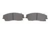 KLOCKI HAM 13.0460-8017.2 CHRYSLER 300 C 2.7, 3.5 TOURING 04- ATE 13046080202 (фото 5)