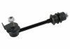 Тяга стабілізатора NISSAN PATROL 07- --- SWAG 82942595 (фото 1)