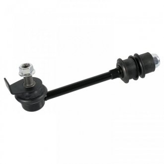 Тяга стабілізатора NISSAN PATROL 07- --- SWAG 82942595