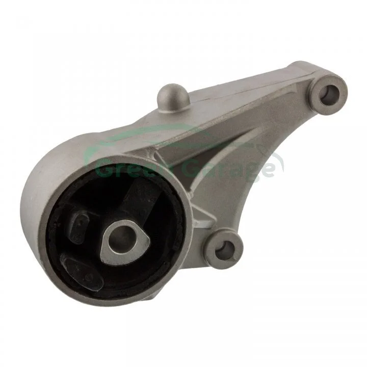 Подушка двигуна OPEL MERIVA 1,6 TURBO 1,7CDTI 03-10 SWAG 40945846 (фото 1)