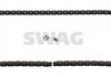 ГA╤CUCH ROZRZ SWAG 99138194 BMW 1 E81 E87 F20 F21 03-12 3 E46 02- 99138194