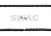 ГA╤CUCH ROZRZ BMW 1 E81 E87 F20 F21 03-12 3 E46 02- SWAG 99138194