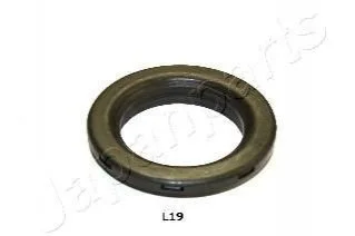 LAND ROVER Подшипник опоры амортизатора Freelander 98- JAPANPARTS RUL19 (фото 1)