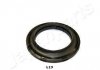LAND ROVER Подшипник опоры амортизатора Freelander 98- JAPANPARTS RUL19 (фото 2)
