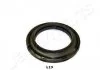 LAND ROVER Подшипник опоры амортизатора Freelander 98- JAPANPARTS RUL19 (фото 2)