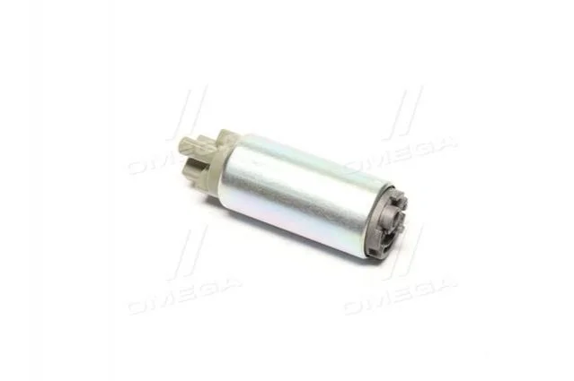 Електробензонасос HYUNDAI SORENTO R(XM) 09-12 (вир-во) PARTS-MALL PDBP007 (фото 1)