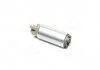 Електробензонасос HYUNDAI SORENTO R(XM) 09-12 (вир-во) PARTS-MALL PDBP007 (фото 1)