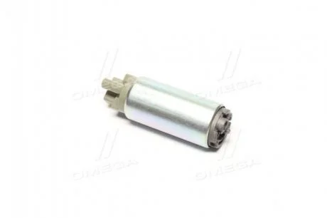 Електробензонасос HYUNDAI SORENTO R(XM) 09-12 (вир-во) PARTS-MALL PDBP007