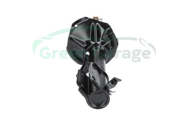 PARTS SUZUKI Амортизатор передний прав.Alto,Nissan Pixo 09- KAVO SSA8510 (фото 1)