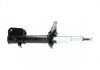PARTS SUZUKI Амортизатор передний прав.Alto,Nissan Pixo 09- KAVO SSA8510 (фото 2)