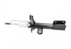 PARTS SUZUKI Амортизатор передний прав.Alto,Nissan Pixo 09- KAVO SSA8510 (фото 4)