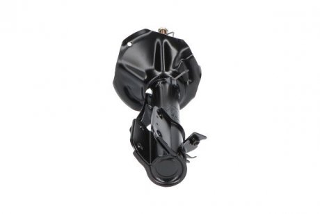 PARTS SUZUKI Амортизатор передний прав.Alto,Nissan Pixo 09- KAVO SSA8510