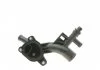 Фланец системы охлаждения Opel Astra J/Insignia A/Zafira 1.4 08- AIC 58911 (фото 4)