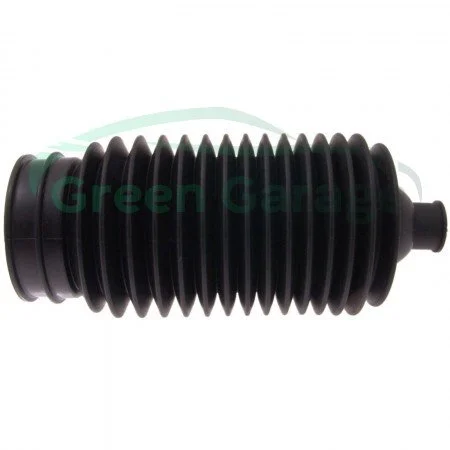Пильовик кермової рейки (HONDA ACCORD CL/CN/CM 2002-2008) FEBEST HRKBCL (фото 1)
