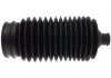 Пильовик кермової рейки (HONDA ACCORD CL/CN/CM 2002-2008) FEBEST HRKBCL (фото 1)