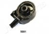 PODUSZKA MOSTU RU-5081 TYЈ MITSUBISHI L200 2,5D 92-07 JAPANPARTS RU5081 (фото 1)