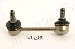 ГеCZNIK STABIL SI-518L TYг LEWY MITSUBISHI PAJERO III JAPANPARTS SI518L