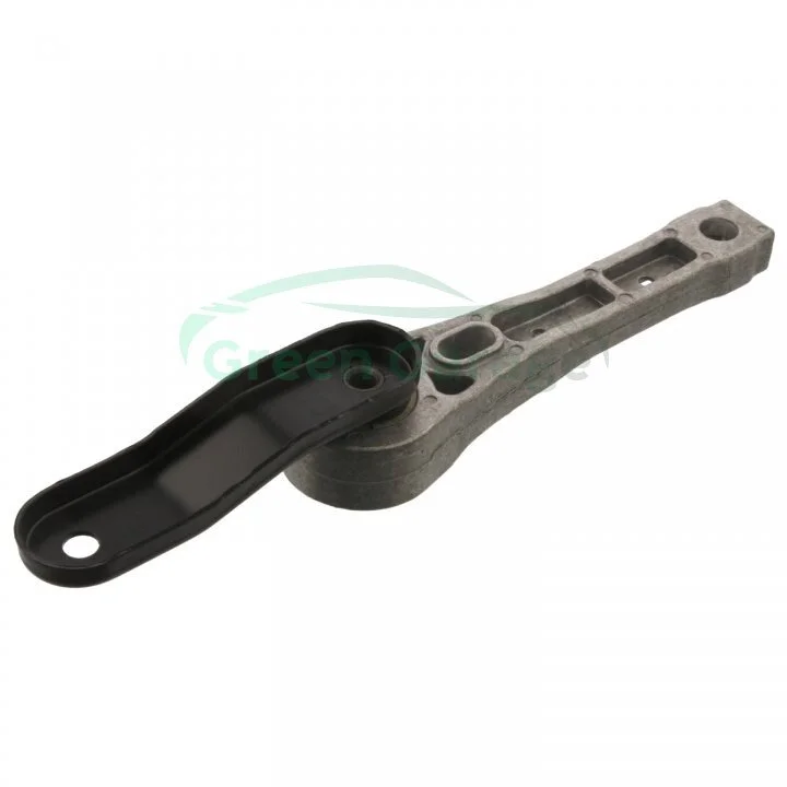 Подушка двигуна VW PASSAT 1,6FSI-3,6FSI 05- CC 08- SWAG 30938398 (фото 1)