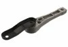 Подушка двигуна VW PASSAT 1,6FSI-3,6FSI 05- CC 08- SWAG 30938398 (фото 1)