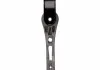 Подушка двигуна VW PASSAT 1,6FSI-3,6FSI 05- CC 08- SWAG 30938398 (фото 2)