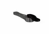Подушка двигуна VW PASSAT 1,6FSI-3,6FSI 05- CC 08- SWAG 30938398 (фото 4)
