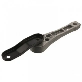 Подушка двигуна VW PASSAT 1,6FSI-3,6FSI 05- CC 08- SWAG 30938398