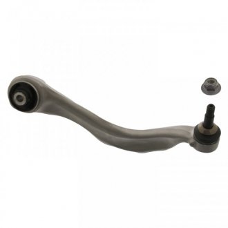 Важіль PRAWY BMW 5 F10,F11 10-,6 F12 11-,6 F13 10- SWAG 20939980