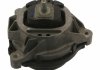 Подушка двигуна BMW 1 F20 F21 3 F30 F31 DIESEL 10- SWAG 20939006 (фото 1)