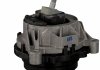 Подушка двигуна BMW 1 F20 F21 3 F30 F31 DIESEL 10- SWAG 20939006 (фото 4)