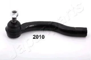 KO╤C╙WKA DR TI-2009L/TI-2010 LEWA TOYOTA RAV4 III 06- JAPANPARTS TI2009L (фото 1)