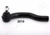 KO╤C╙WKA DR TI-2009L/TI-2010 LEWA TOYOTA RAV4 III 06- JAPANPARTS TI2009L (фото 1)