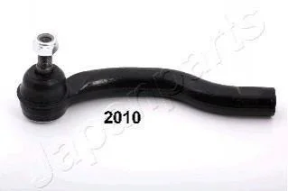 KO╤C╙WKA DR TI-2009L/TI-2010 LEWA TOYOTA RAV4 III 06- JAPANPARTS TI2009L