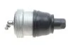 Наконечник кермової тяги CHRYSLER VOYAGER 91->00/NEON/PT CRUISER FAG 825009010 (фото 4)
