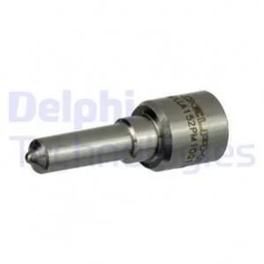 Розпилювач FORD TRANSIT CONNECT, TRANSIT TOURNEO BDLLA152PM1001 DELPHI 6980572