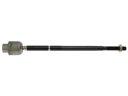 Рульова тяга STARLINE 3221732