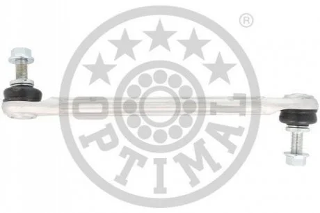 Тяга / Стійка стабілізатора OPTIMAL G71584