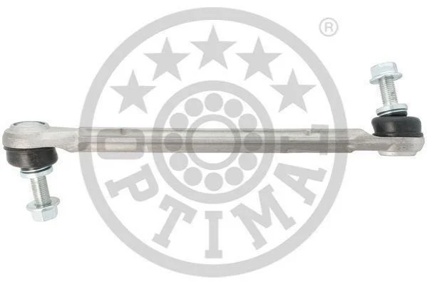 Тяга / Стійка стабілізатора OPTIMAL G71583 (фото 1)