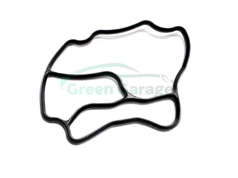 USZCZELKA OBUDOWY FILTRA OLEJU BMW 3 E36/E46/5 E39 SZT STARLINE GA9049 (фото 1)