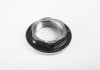NAKRКTKA PIASTY PETERS TRUCK 066.018-00 SAF M72X1,5 PRAWY GWINT PE AUTOMOTIVE 06601800A (фото 1)