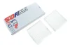FILTR PYЈKOWY KABINY BMW X3 F25 2.0D/3.0/3.0D 10- SOFIMA S3251C (фото 2)