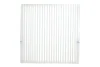 FILTR PYЈKOWY KABINY BMW X3 F25 2.0D/3.0/3.0D 10- SOFIMA S3251C (фото 4)