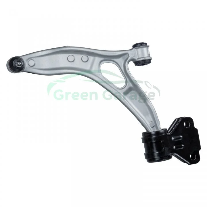WAHACZ LEWY FORD C-MAX II, FOCUS III 1.0-2.0H 10- SWAG 50107886 (фото 1)