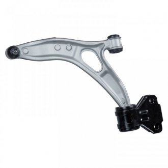 WAHACZ LEWY FORD C-MAX II, FOCUS III 1.0-2.0H 10- SWAG 50107886