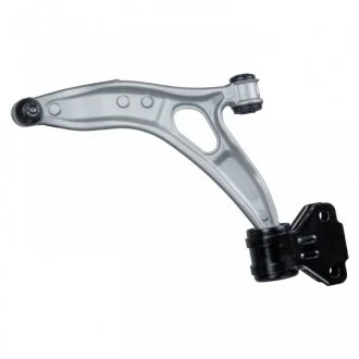 WAHACZ LEWY FORD C-MAX II, FOCUS III 1.0-2.0H 10- SWAG 50107886