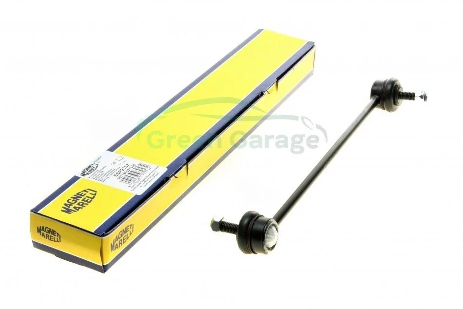 Стійка стабілізатора MAGNETI MARELLI 301191621370 (фото 1)