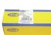 MAZDA Тяга стабилизатора передн.лев.Mazda 6 02- MAGNETI MARELLI 301191624010 (фото 4)