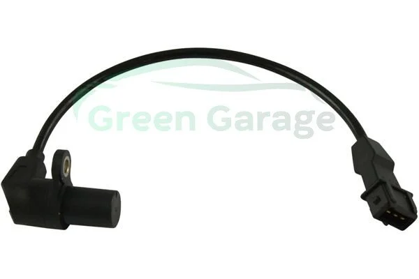 PARTS DAEWOO Датчик коленвала Lanos 1.5/1.6 16V,Nubira 97- KAVO ECR1002 (фото 1)