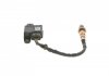 Датчик NOx HYUNDAI ACCENT IV, I20 ACTIVE, I20 II KIA RIO III 1.4D/1.6D 11.10- BOSCH 0281006510 (фото 2)